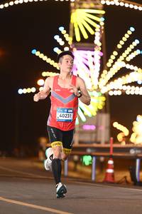 BIB: 0000, 720, 40231, 08881
                            <button type="button" onclick="openModal(23165435)" class="btn btn-primary btn-sm float-right btn-popup" data-toggle="modal" data-target=".modal-high-quality">
                        <i class="fas fa-shopping-cart"></i> Add to Cart
                    </button>
                                            <button type="button" onclick="isThisMe(23165435, true)" class="btn btn-success btn-sm float-right btn-popup btn-isme hidden" data-toggle="tooltip" data-placement="bottom" title="นี่คือรูปของคุณใช่ไหม คลิกที่นี่เพื่อเอาเข้าอัลบั้ม">
                        <i class="fas fa-plus"></i> Add to album
                    </button>
                    <button type="button" onclick="isThisMe(23165435, false)" class="btn btn-warning btn-sm float-right btn-popup btn-isnotme hidden">
                        <i class="fas fa-ban"></i> Remove from album
                    </button>